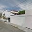 4 Schlafzimmer Haus zu verkaufen in Tehuacan, Puebla, Tehuacan