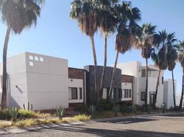 5 Bedroom House for sale in Hermosillo, Sonora, Hermosillo
