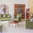 5 Bedroom House for sale in Hermosillo, Sonora, Hermosillo
