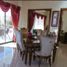 5 Bedroom House for sale in Hermosillo, Sonora, Hermosillo