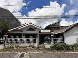  Land for sale in Depok, Sleman, Depok