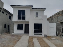 4 Bedroom House for sale in Daule, Guayas, Daule, Daule