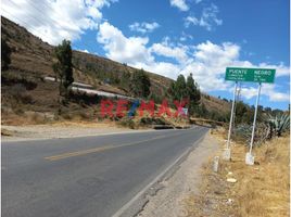  Terreno (Parcela) en venta en Jauja, Junín, Ataura, Jauja