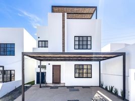 3 Bedroom House for sale in La Paz, Baja California Sur, La Paz, Baja California Sur