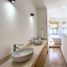 3 Bedroom House for sale in La Paz, Baja California Sur, La Paz, Baja California Sur