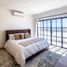 3 Bedroom House for sale in La Paz, Baja California Sur, La Paz, Baja California Sur