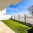 3 Bedroom House for sale in La Paz, Baja California Sur, La Paz, Baja California Sur