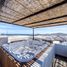 3 Bedroom House for sale in La Paz, Baja California Sur, La Paz, Baja California Sur