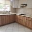 4 Habitación Casa en venta en Queretaro, Querétaro, Queretaro, Querétaro