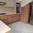 4 Habitación Casa en venta en Queretaro, Querétaro, Queretaro, Querétaro