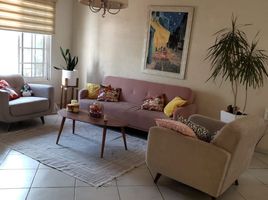 4 Habitación Casa en venta en Queretaro, Querétaro, Queretaro, Querétaro