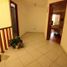4 Habitación Casa en venta en Queretaro, Querétaro, Queretaro, Querétaro