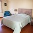 4 Habitación Casa en venta en Queretaro, Querétaro, Queretaro, Querétaro