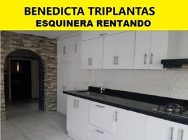 8 Bedroom Villa for sale in Palmira, Valle Del Cauca, Palmira