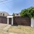 Maison 4 chambre à vendre à Queretaro, Queretaro, Queretaro, Queretaro