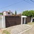 Maison 4 chambre à vendre à Queretaro, Queretaro, Queretaro, Queretaro