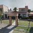 Maison 4 chambre à vendre à Queretaro, Queretaro, Queretaro, Queretaro