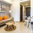 1 Phòng ngủ Chung cư for rent in Phường 12, TP.Hồ Chí Minh, Phường 12