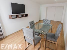 Appartement 3 chambre à vendre à Magdalena Del Mar, Lima, Magdalena Del Mar, Lima, Lima, Pérou