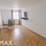 Appartement 3 chambre à vendre à Magdalena Del Mar, Lima, Magdalena Del Mar, Lima, Lima, Pérou