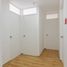 Appartement 3 chambre à vendre à Magdalena Del Mar, Lima, Magdalena Del Mar, Lima, Lima, Pérou