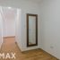 Appartement 3 chambre à vendre à Magdalena Del Mar, Lima, Magdalena Del Mar, Lima, Lima, Pérou