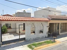 2 Habitación Casa en venta en Monterrey, Nuevo León, Monterrey, Nuevo León