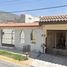 2 Habitación Casa en venta en Monterrey, Nuevo León, Monterrey, Nuevo León