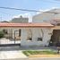 2 Habitación Casa en venta en Monterrey, Nuevo León, Monterrey, Nuevo León
