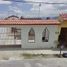 2 Habitación Casa en venta en Monterrey, Nuevo León, Monterrey, Nuevo León