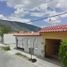 2 Habitación Casa en venta en Monterrey, Nuevo León, Monterrey, Nuevo León