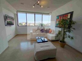 3 Habitación Departamento en alquiler en Guayas, Guayaquil, Guayaquil, Guayas