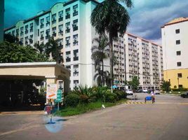 2 Bedroom Condo for sale in Cainta, Rizal, Cainta