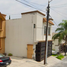 3 Schlafzimmer Haus zu verkaufen in Monterrey, Nuevo Leon, Monterrey