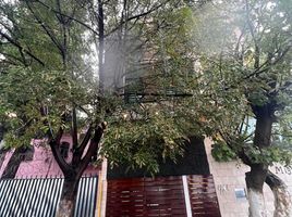 Villa 3 chambre à vendre à Miguel Hidalgo, Mexico City, Miguel Hidalgo