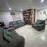 Villa 3 chambre à vendre à Miguel Hidalgo, Mexico City, Miguel Hidalgo