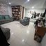 Villa 3 chambre à vendre à Miguel Hidalgo, Mexico City, Miguel Hidalgo