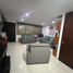 Villa 3 chambre à vendre à Miguel Hidalgo, Mexico City, Miguel Hidalgo