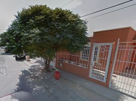 3 Habitación Casa en venta en Juarez, Chihuahua, Juarez, Chihuahua