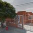 3 Habitación Casa en venta en Juarez, Chihuahua, Juarez, Chihuahua