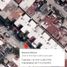 3 Habitación Casa en venta en Juarez, Chihuahua, Juarez, Chihuahua