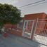 3 Habitación Casa en venta en Juarez, Chihuahua, Juarez, Chihuahua