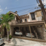 5 Bedroom House for sale in San Pedro Garza Garcia, Nuevo Leon, San Pedro Garza Garcia, Nuevo Leon, Mexico