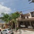 5 Bedroom House for sale in San Pedro Garza Garcia, Nuevo Leon, San Pedro Garza Garcia, Nuevo Leon, Mexico