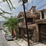 5 Bedroom House for sale in San Pedro Garza Garcia, Nuevo Leon, San Pedro Garza Garcia, Nuevo Leon, Mexico