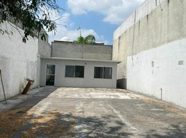 Terrain à vendre à Monterrey, Nuevo Leon, Monterrey, Nuevo Leon