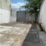 Terrain à vendre à Monterrey, Nuevo Leon, Monterrey, Nuevo Leon