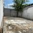 Terrain à vendre à Monterrey, Nuevo Leon, Monterrey, Nuevo Leon