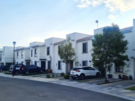 4 Schlafzimmer Villa zu verkaufen in El Marques, Queretaro, El Marques