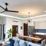 2 Schlafzimmer Appartement zu verkaufen in Othon P Blanco, Quintana Roo, Othon P Blanco, Quintana Roo